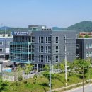 남도밧데리 이미지