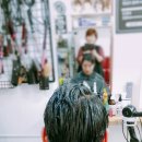 이선영헤어샵