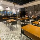 아임붕어 담티점 이미지