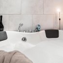 동탄비타민공인중개사사무소 이미지