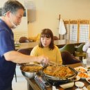 자연애오리 이미지