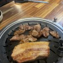 구미돈장군 이미지