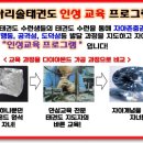 아리솔태권도 이미지