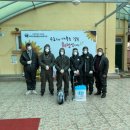 제주순복음사회복지관 이미지