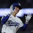 9번 이미지