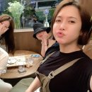 카페도틀 이미지