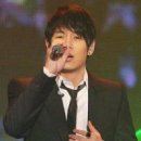 환희수산 이미지