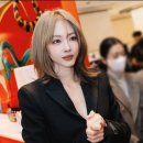 주리헤어 - 영등포구 | 주리헤어