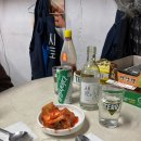 조일식품 이미지