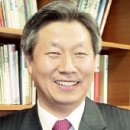 오륜비젼 이미지