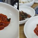 토배기식당 네이버블로그