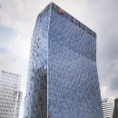 주식회사 인스퀘어 이미지