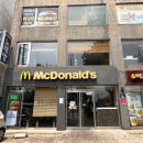 맥도날드 전농점 이미지