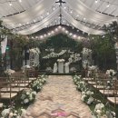 마벨리에 이미지