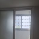 삼일아파트 | 천안 깨진 유리 교체 성거 삼일원앙 아파트 파손 유리 교체 시공 후기