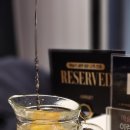 산호동209 이미지