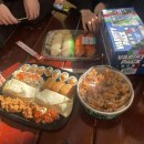 경훈농장 이미지