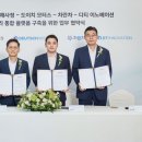 청구카써비스