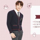 엘리트크리닝 이미지