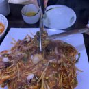 해다원해물찜 이미지