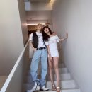 현아 이미지
