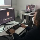 비봉광고기획 | 비봉 AI학원 내게 맞는 국비지원 화성AI학원은? 2026년 목적별 프롬프트 엔지니어링 가이드