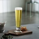 비어비바 이미지