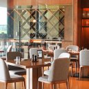 군산CC드라이빙레인지 이미지