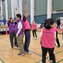 은평열기 | 은평구 주민자치회 연합 워크숍 후기 웃고 뛰고 상금까지! 신사2동이 하나 된 최고의 하루