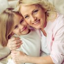 아동미술 심리상담사 이미지