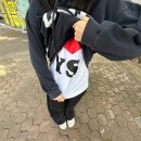 마산여자고등학교 | 초록 물결이 톡톡 튀는 젊음처럼