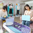 랩그램