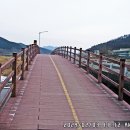 북 한강수변길 가평-강촌 구간; 춘천다산길 2구간 탐방............(전철 시리즈 제84탄) 이미지