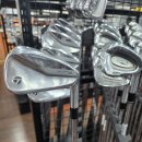 타이어프로 백석점 | 안성중고골프샵 테일러메이드 P770 남성 인기 중고아이언 많은곳 구매 후기