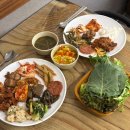 고반식당춘천거두점 | [춘천] 춘천한식뷔페 "한상가득거두점" 8천원 가성비 찐맛집 후기