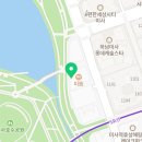 9292숯불직화꼬치 미사점 이미지