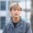 오늘 안경 이미지