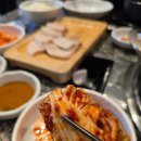 할매집 | [해운대구청맛집] 추운 날엔 무조건 여기, 해운대 할매집 국밥 솔직 후기