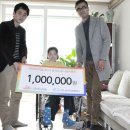 (주)원미디어