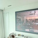 황제세탁 | 일산 구축 아파트 신혼집 인테리어 종료 후 1년 지난 후기_현재모습/하자유지보수 SSUL (디자인서우)