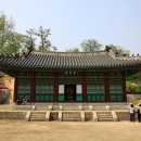 경희궁 이미지