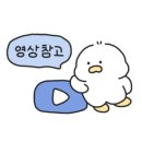 테크노중앙로(유성-47) 네이버블로그