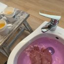 건강안마센터 효자손 이미지