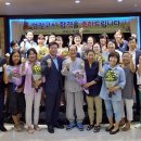 검정고시(고졸반) 이미지