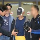 히죽 이미지