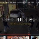 시아 아틀리에(Sia atelier)