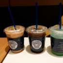맛있는커피와 이미지
