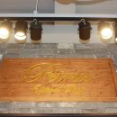 눈안경콘택트 이미지