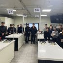 군포2동 행정복지센터 이미지