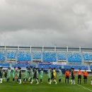 종합운동장 화장실(주경기장_사무실) 이미지